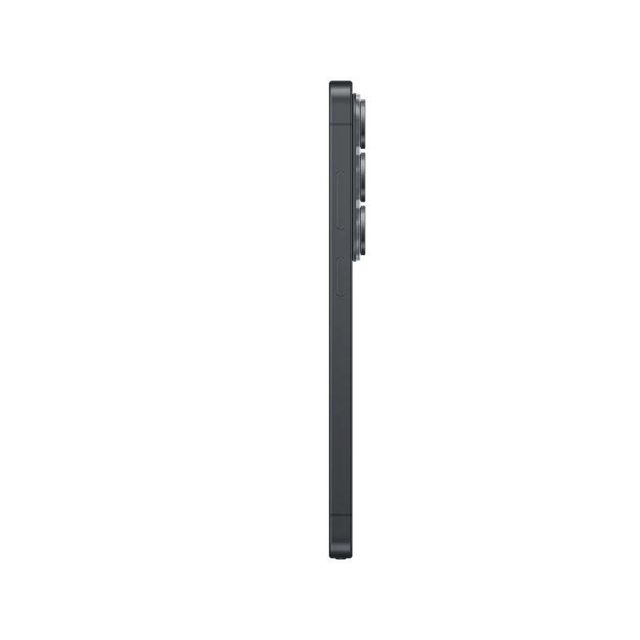 Samsung Galaxy S26 Ultra S948 5G 12/256GB Black