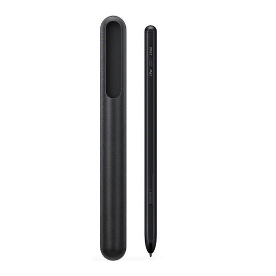 Samsung S Pen Pro Black