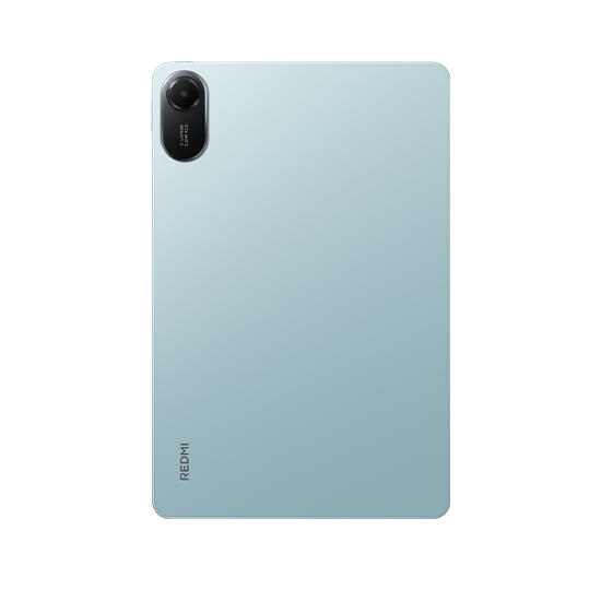 Xiaomi Redmi Pad 2 6/128GB Wi-Fi Green