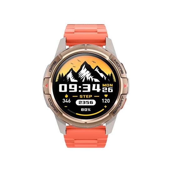 Xiaomi Mibro Watch GS Active Gold