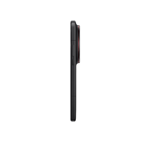 Xiaomi 15 Ultra 5G 16/512GB 5G Without Charger Black