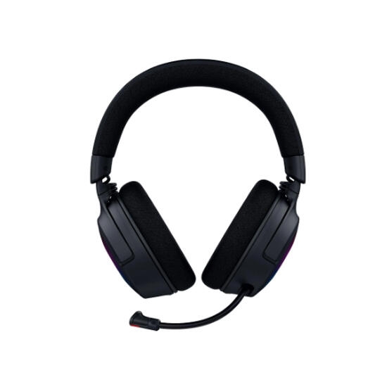 Razer Gaming Headset Kraken V4 Black
