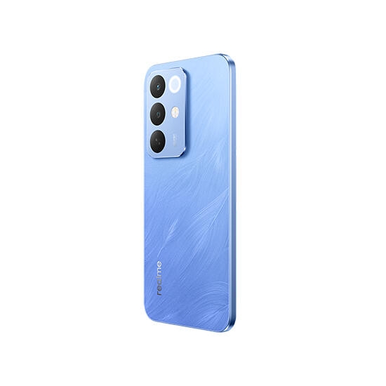 Realme C85 NFC 4G 8/256GB Blue