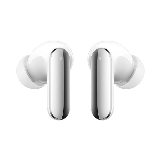Realme Buds Air 8 Pro White