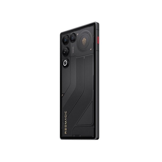 ZTE Nubia Redmagic 11 Air 5G 12/256GB Phantom