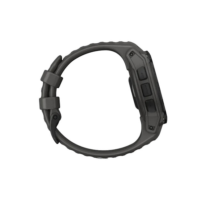 Garmin Watch Instinct E 40mm Black