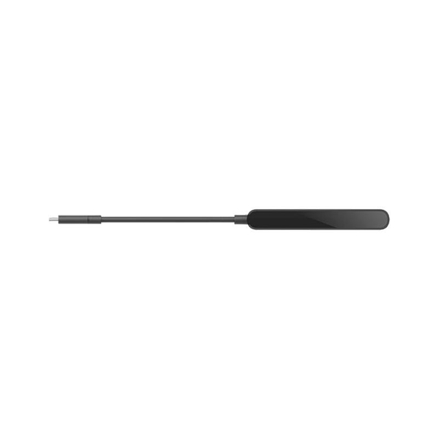 Belkin 5-Port USB-C Hub with 4K HDMI AVC021hqBK Black