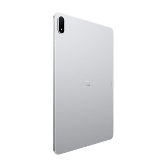 OnePlus Pad 3 12GB RAM 256GB Wi-Fi Global Version Silver