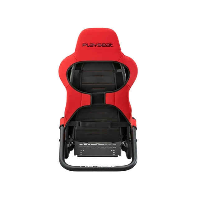 Playseat Trophy Simulator Seat RAP.00314 Red