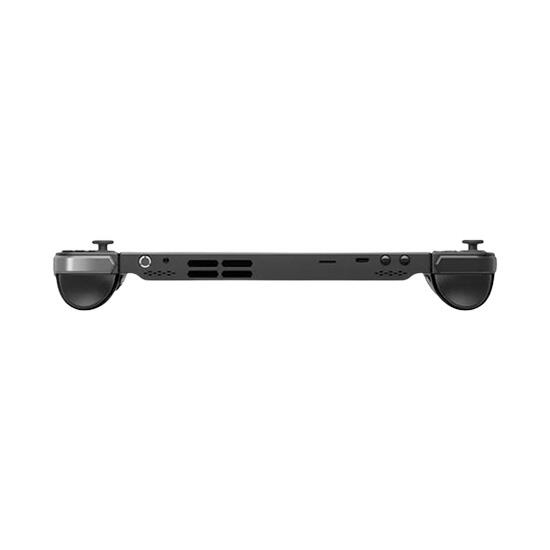 Lenovo Legion Go Handheld Console Z1 Extreme 16GB RAM 1TB Black