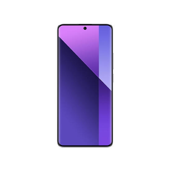 Xiaomi Redmi Note 13 Pro+ 5G 12/512GB Aurora Purple