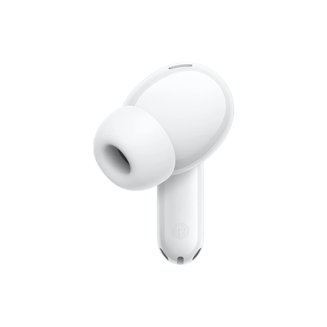 Xiaomi Redmi Buds 8 White