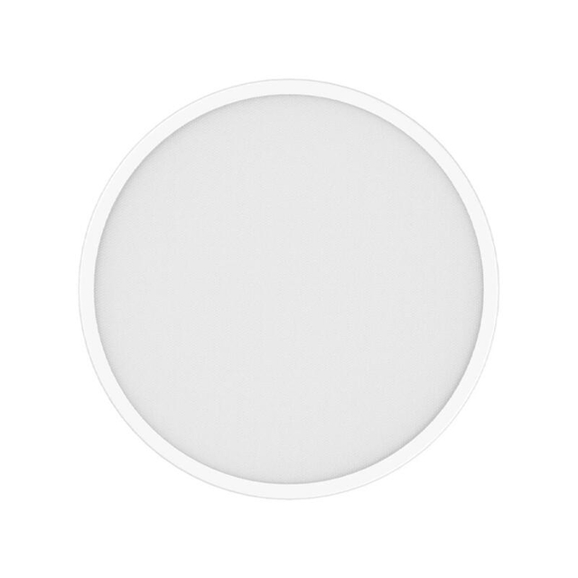 Xiaomi Smart Ceiling Light D40 White