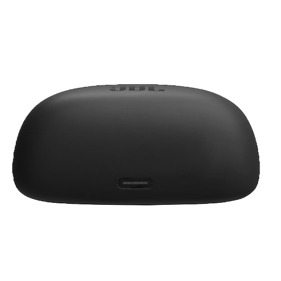 JBL Tune Buds 2 Black