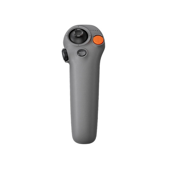 DJI RC Motion 3 Grey
