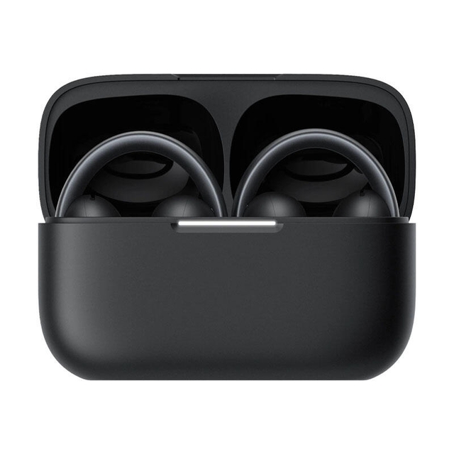 Anker Soundcore AeroClip Black