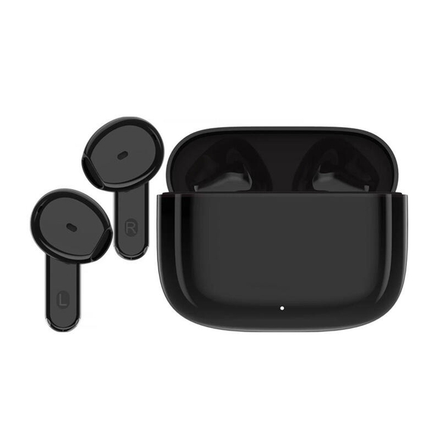 Honor Choice Bluetooth Earbuds X7 Play Black