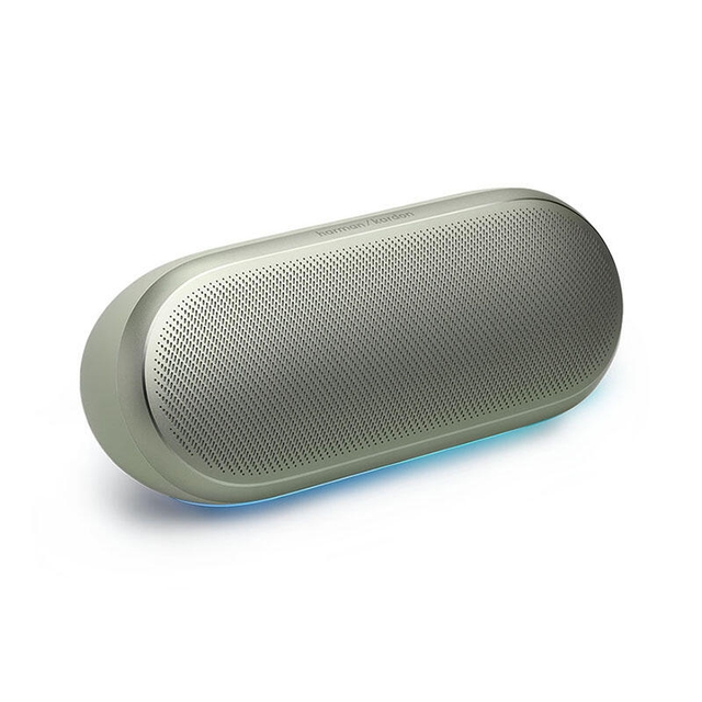 Harman Kardon Wireless Speaker Luna 2 Mint