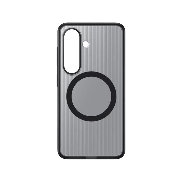 Samsung Galaxy S26 Rugged Magnet Case EF-RS942CBEGRU Black