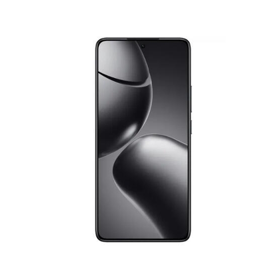 Xiaomi 14T Pro 5G 12/512GB Black