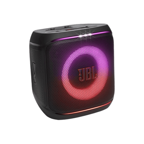 JBL PartyBox Encore 2 Black