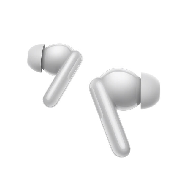 Oneplus Nord Buds 4 Pro E518A Grey