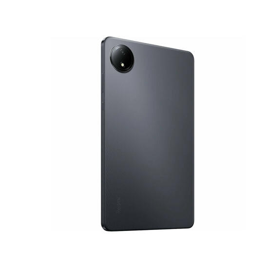 Xiaomi Redmi Pad SE 8.7 4/128GB Wi-Fi Grey