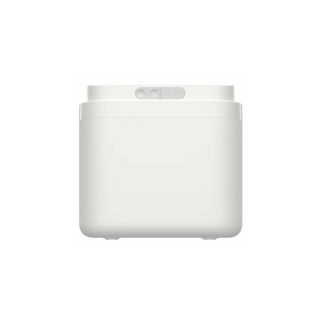 Xiaomi Smart Pet Fountain 2 White