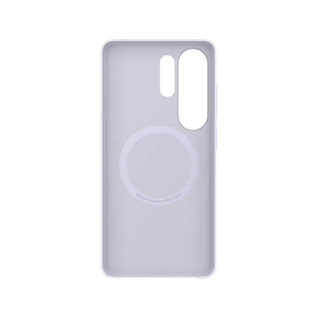 Samsung Galaxy S26 Ultra Slim Magnet Case EF-SS948CVEGRU Blue Violet