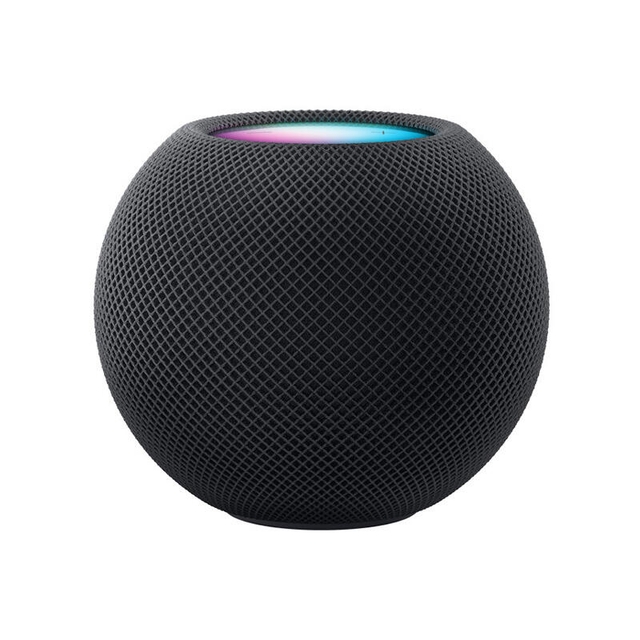 Apple HomePod Mini MY5G2 Midnight