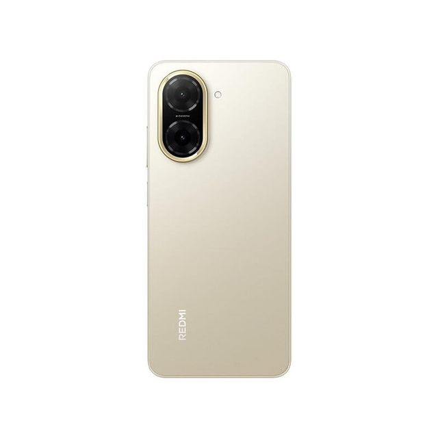 Xiaomi Redmi A5 LTE 4/128GB Gold