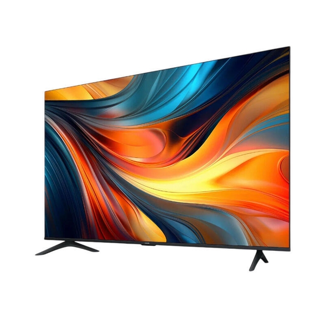 XIaomi TV A 55 2026 Global Version Black