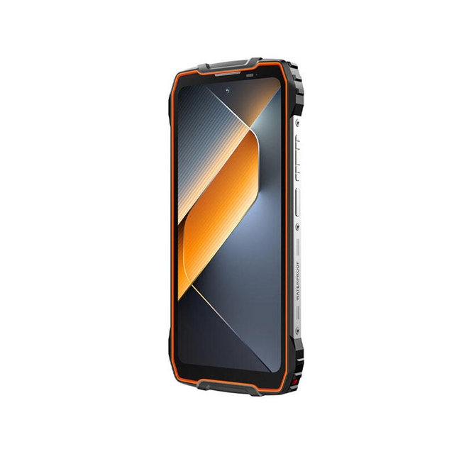 Blackview BL7000 5G 8/256GB Orange