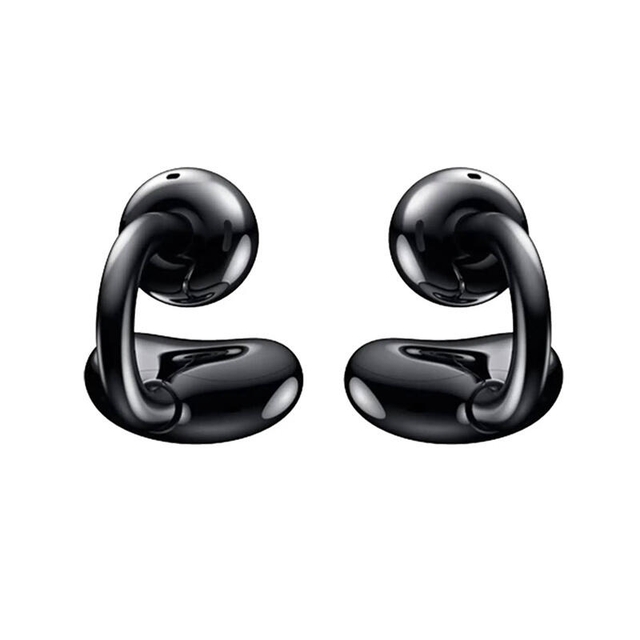 Honor Choice Bluetooth Clip Black