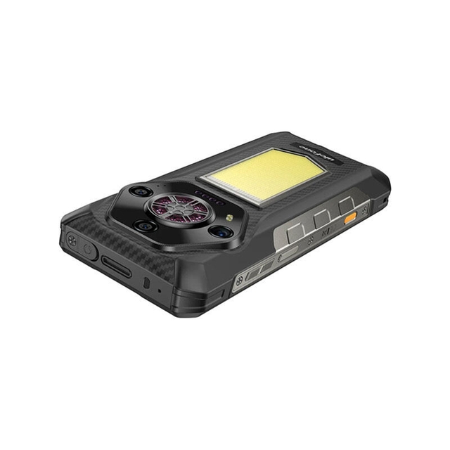 Ulefone Armor 30 4G 12/512GB Black
