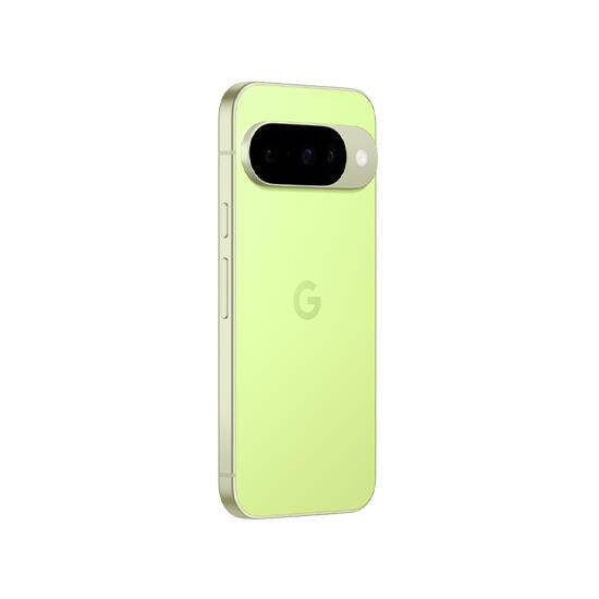 Google Pixel 10 5G 12/256GB Lemongrass