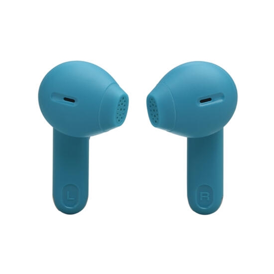 JBL Tune Flex 2 Turquoise