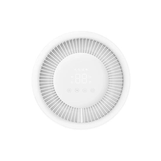 Xiaomi Smart Dehumidifier Lite White