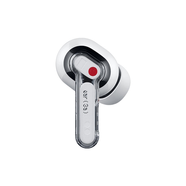 Nothing EAR 3a B190 White