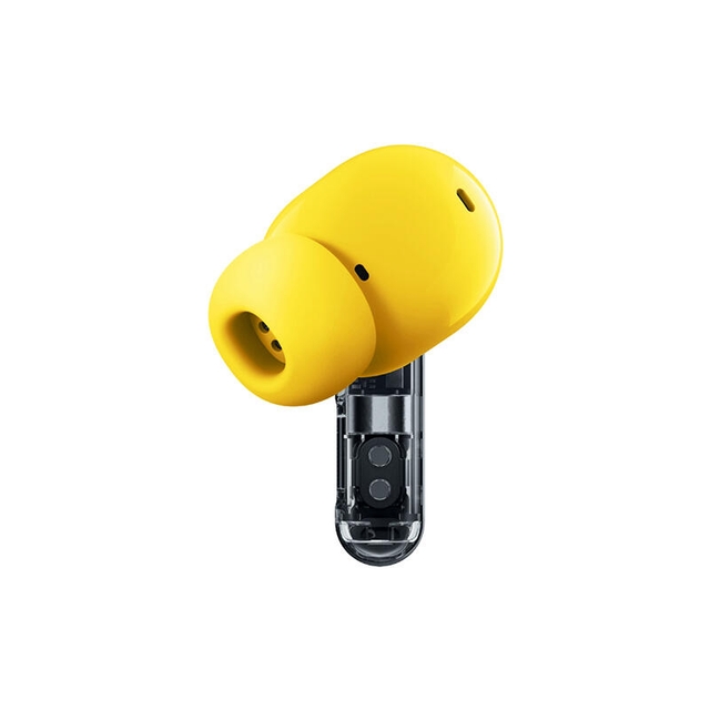 Nothing EAR 3a B190 Yellow