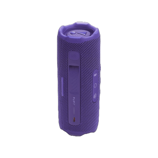 JBL FLIP 7 Purple