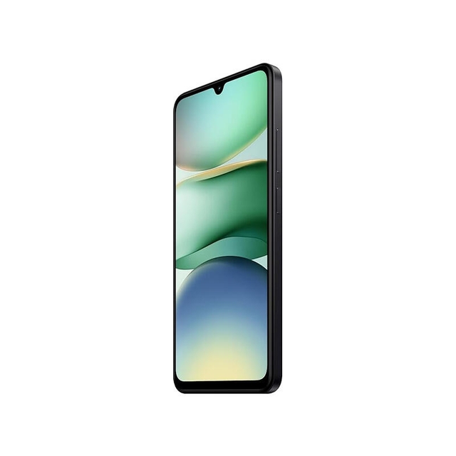 Xiaomi Redmi A5 LTE 4/128GB Black