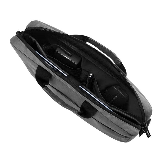 ASUS AC1600 Carry Bag 90XB0A60-BSL000 Grey