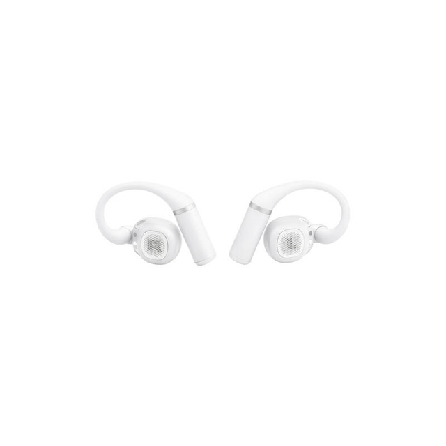 JBL Sense Pro White