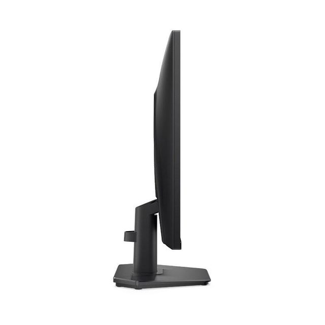 Dell 27 Monitor SE2726HG 210-BTSP Black