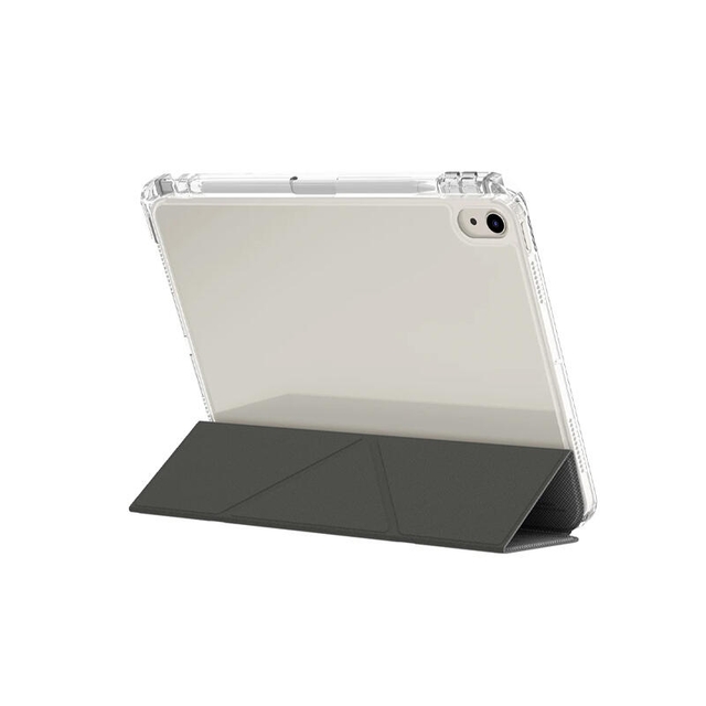 Skinarma Zeta Apple Ipad Air 11 M3 Grey