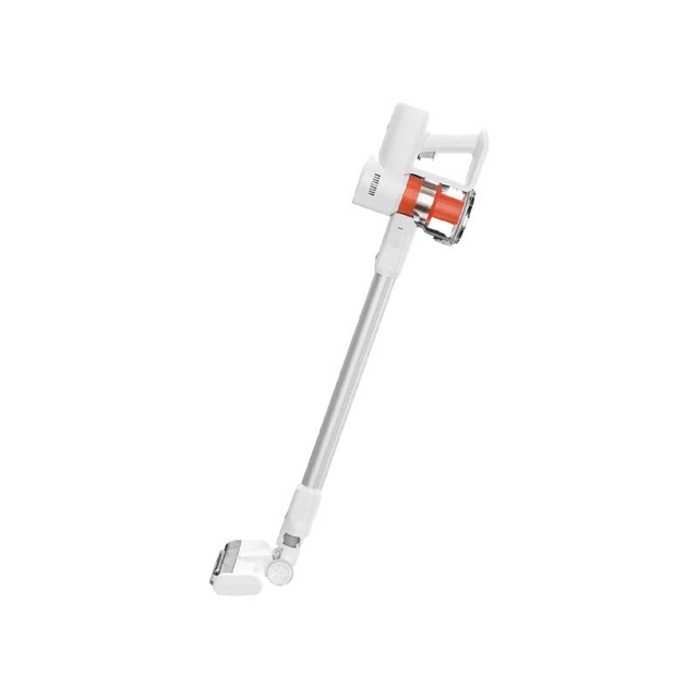 Xiaomi Mijia Vacuum Cleaner 4 C White