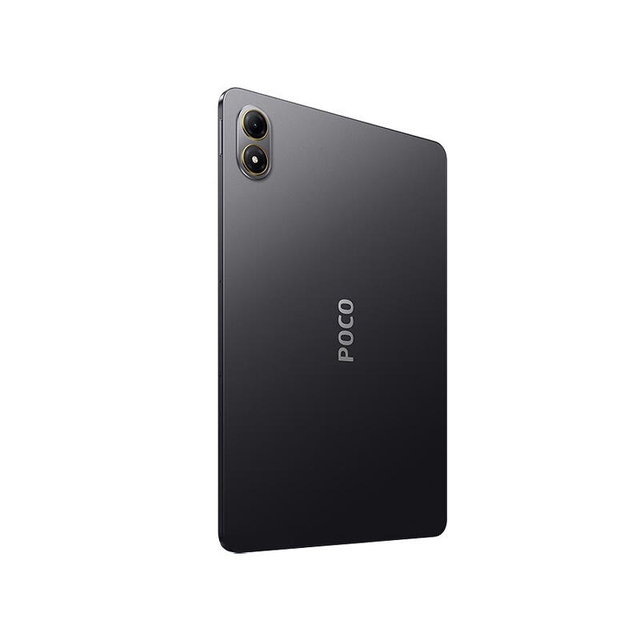 Xiaomi Poco Pad M1 8/256GB Wi-Fi Grey