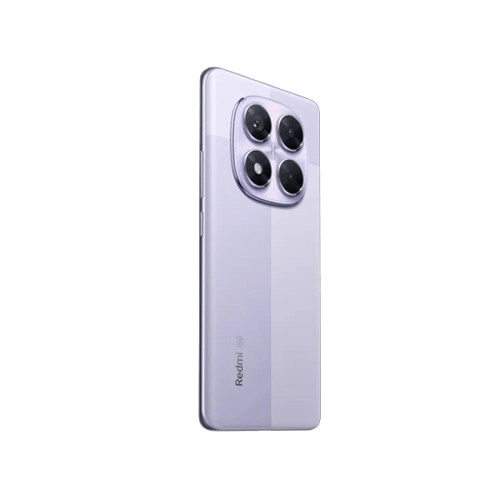 Xiaomi Redmi Note 14 Pro 5G 12/512GB Without Charger Purple