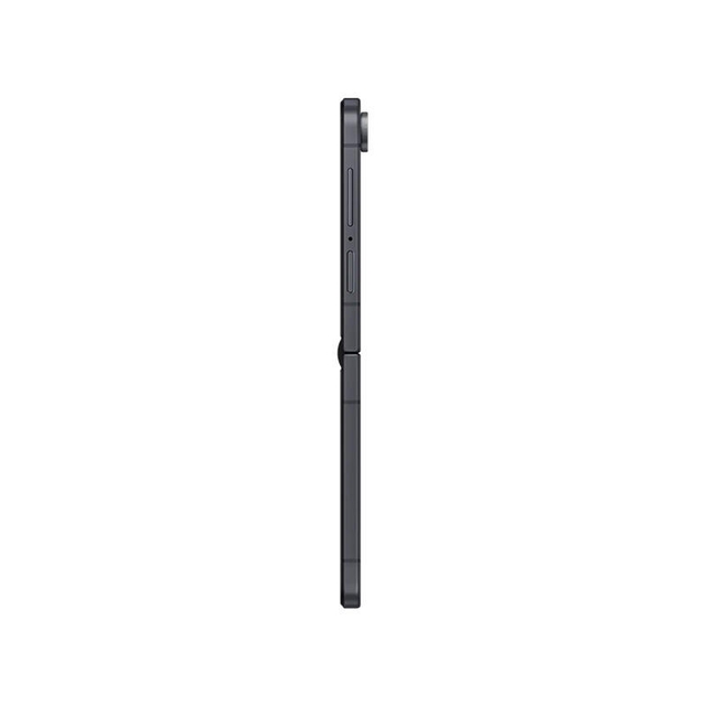Samsung Galaxy Flip 8 F776 5G 12/256GB Graphite